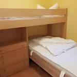 Apartament 2 Im Haus Am Mit Terrasse Und Wintergarten