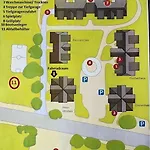2 Im Haus Am Mit Terrasse Und Wintergarten *