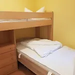 Apartament 2 Im Haus Am Mit Terrasse Und Wintergarten