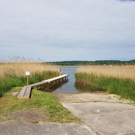 2 Im Haus Am Mit Terrasse Und Wintergarten